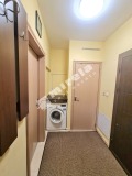 Под наем 2-СТАЕН, град София, Хаджи Димитър • 550 € / 1075.71 лв. • 15188745 13