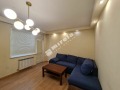 Под наем 2-СТАЕН, град София, Хаджи Димитър • 550 € / 1075.71 лв. • 15188745 6