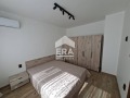 Дава под наем  2-стаен град Плевен , Широк център , 56 кв.м | 61848885 - изображение [2]