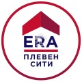 Дава под наем  2-стаен град Плевен , Широк център , 56 кв.м | 61848885 - изображение [6]