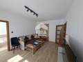 Дава под наем  2-стаен град Плевен , Широк център , 56 кв.м | 61848885 - изображение [5]