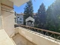 Дава под наем  2-стаен град Плевен , Широк център , 56 кв.м | 61848885 - изображение [4]