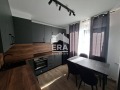 Дава под наем  2-стаен град Плевен , Широк център , 56 кв.м | 61848885