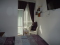 Под наем 3-СТАЕН, град София, Център • 1000 € • 44689913 — Holmes.bg