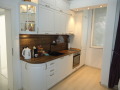 Под наем 3-СТАЕН, град София, Център • 1000 € • 44689913 — Holmes.bg