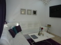Под наем 3-СТАЕН, град София, Център • 1000 € • 44689913 — Holmes.bg