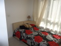 Под наем 3-СТАЕН, град София, Център • 1000 € • 44689913 — Holmes.bg