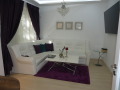 Под наем 3-СТАЕН, град София, Център • 1000 € • 44689913 — Holmes.bg