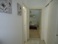 Под наем 3-СТАЕН, град София, Център • 1000 € • 44689913 — Holmes.bg