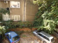 Под наем 3-СТАЕН, град София, Център • 1000 € • 44689913 — Holmes.bg