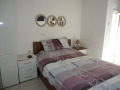 Под наем 3-СТАЕН, град София, Център • 1000 € • 44689913 — Holmes.bg