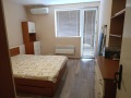 Под наем 3-СТАЕН, град Русе, Център • 700 € / 1369.08 лв. • 50392963 7