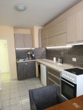 Под наем 3-СТАЕН, град Русе, Център • 700 € / 1369.08 лв. • 50392963 2