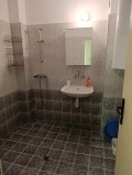 Под наем 3-СТАЕН, град Русе, Център • 700 € / 1369.08 лв. • 50392963 11