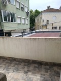Под наем 3-СТАЕН, град Русе, Център • 700 € / 1369.08 лв. • 50392963 9