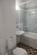 Дава под наем  3-стаен град София , Света Троица , 75 кв.м | 75666985 - изображение [10]