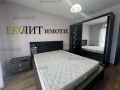 Дава под наем  3-стаен град София , Витоша , 116 кв.м | 23008949 - изображение [3]