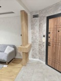 Дава под наем  3-стаен град Бургас , Център , 75 кв.м | 45091596 - изображение [5]