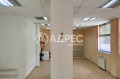 Под наем МАГАЗИН, град София, Овча купел • 720 € • 60251497 — Holmes.bg