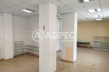 Под наем МАГАЗИН, град София, Овча купел • 720 € • 60251497 — Holmes.bg