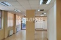 Под наем МАГАЗИН, град София, Овча купел • 720 € • 60251497 — Holmes.bg