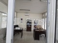 Под наем СКЛАД, град Варна, Западна промишлена зона • 2000 € / 3911.66 лв. • 90929364 3
