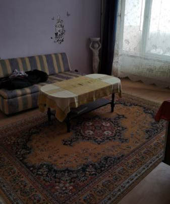 ���� ��� ���� 1-����� | Imot.bg � ����������� 2