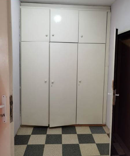 ���� ��� ���� 1-����� | Imot.bg � ����������� 4