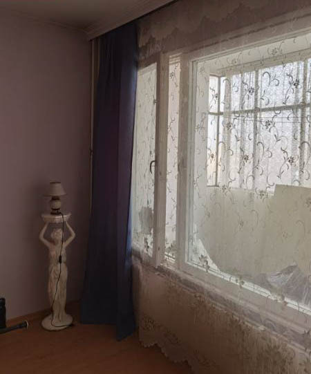 ���� ��� ���� 1-����� | Imot.bg � ����������� 3