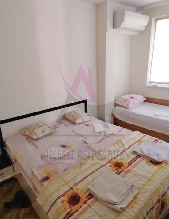 ���� ��� ���� 3-����� | Imot.bg � ����������� 4