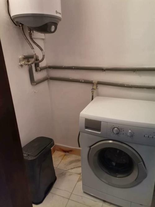 ���� ��� ���� 3-����� | Imot.bg � ����������� 9