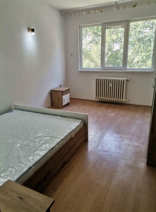 ���� ��� ���� 3-����� | Imot.bg � ����������� 6