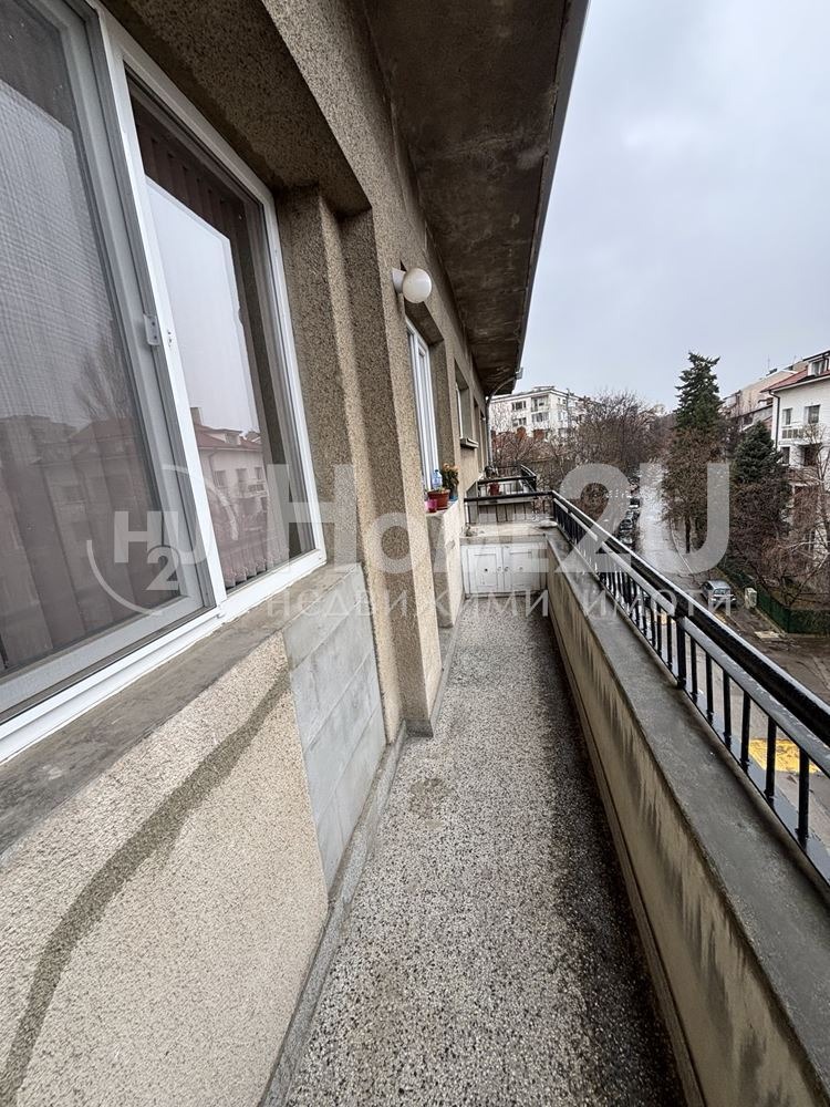 ���� ��� ���� 4-����� | Imot.bg � ����������� 17