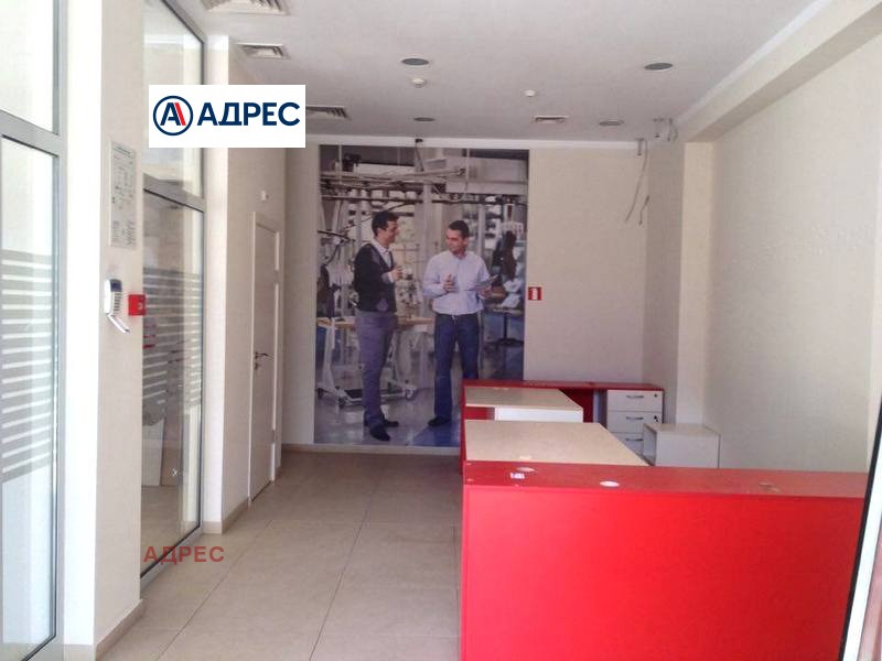 ���� ��� ���� ������� | Imot.bg � ����������� 4