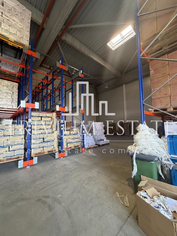 ���� ��� ���� ����. ��������� | Imot.bg � ����������� 5