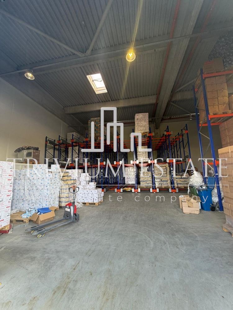 ���� ��� ���� ����. ��������� | Imot.bg � ����������� 9