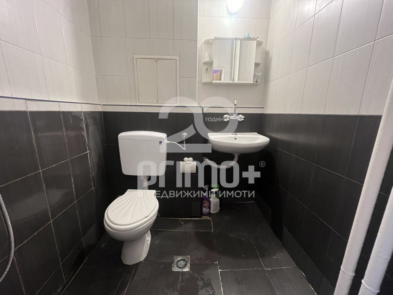 ���� ��� ���� 1-����� | Imot.bg � ����������� 8