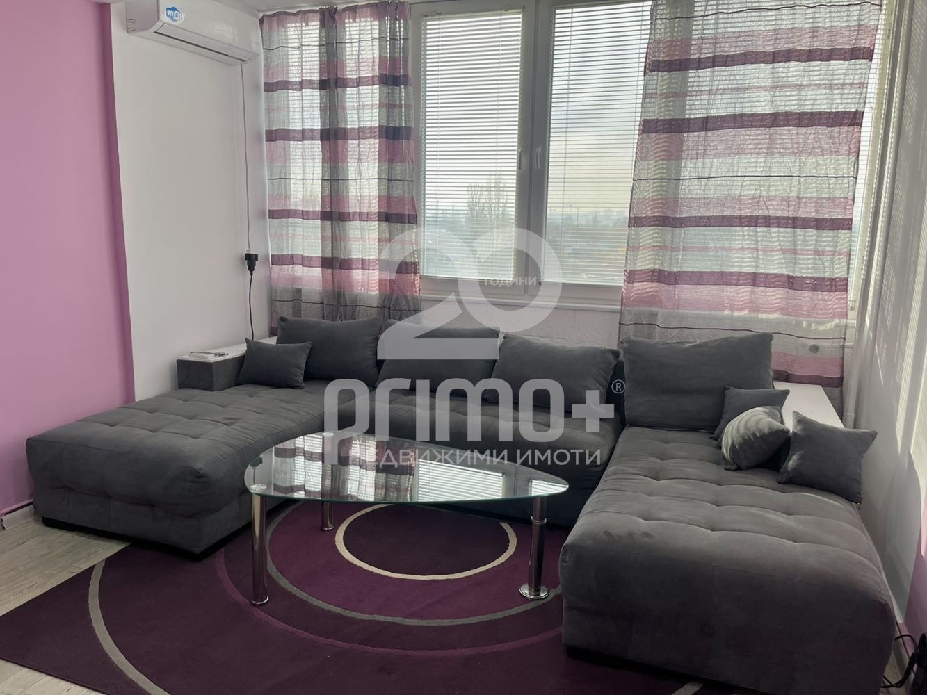 ���� ��� ���� 1-����� | Imot.bg � ����������� 1