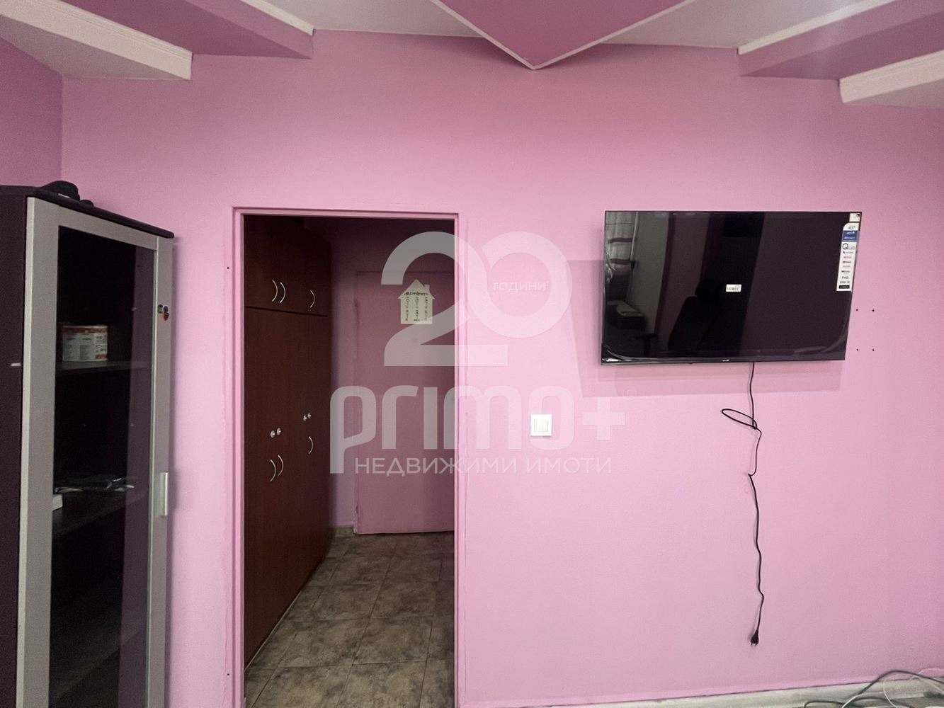 ���� ��� ���� 1-����� | Imot.bg � ����������� 3
