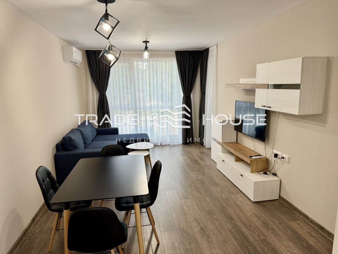 ���� ��� ���� 2-����� | Imot.bg � ����������� 2