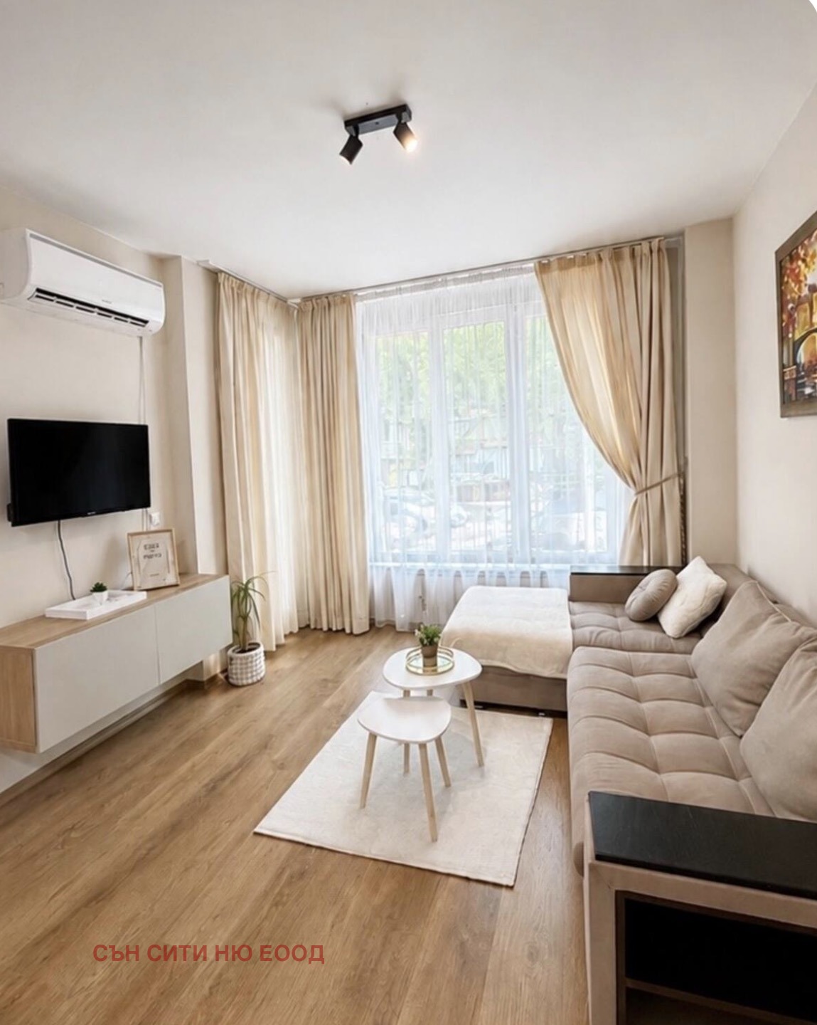 ���� ��� ���� 2-����� | Imot.bg � ����������� 3