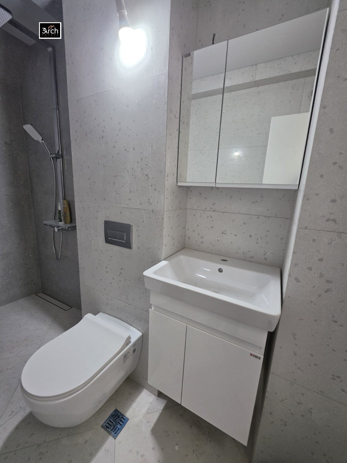���� ��� ���� 2-����� | Imot.bg � ����������� 11
