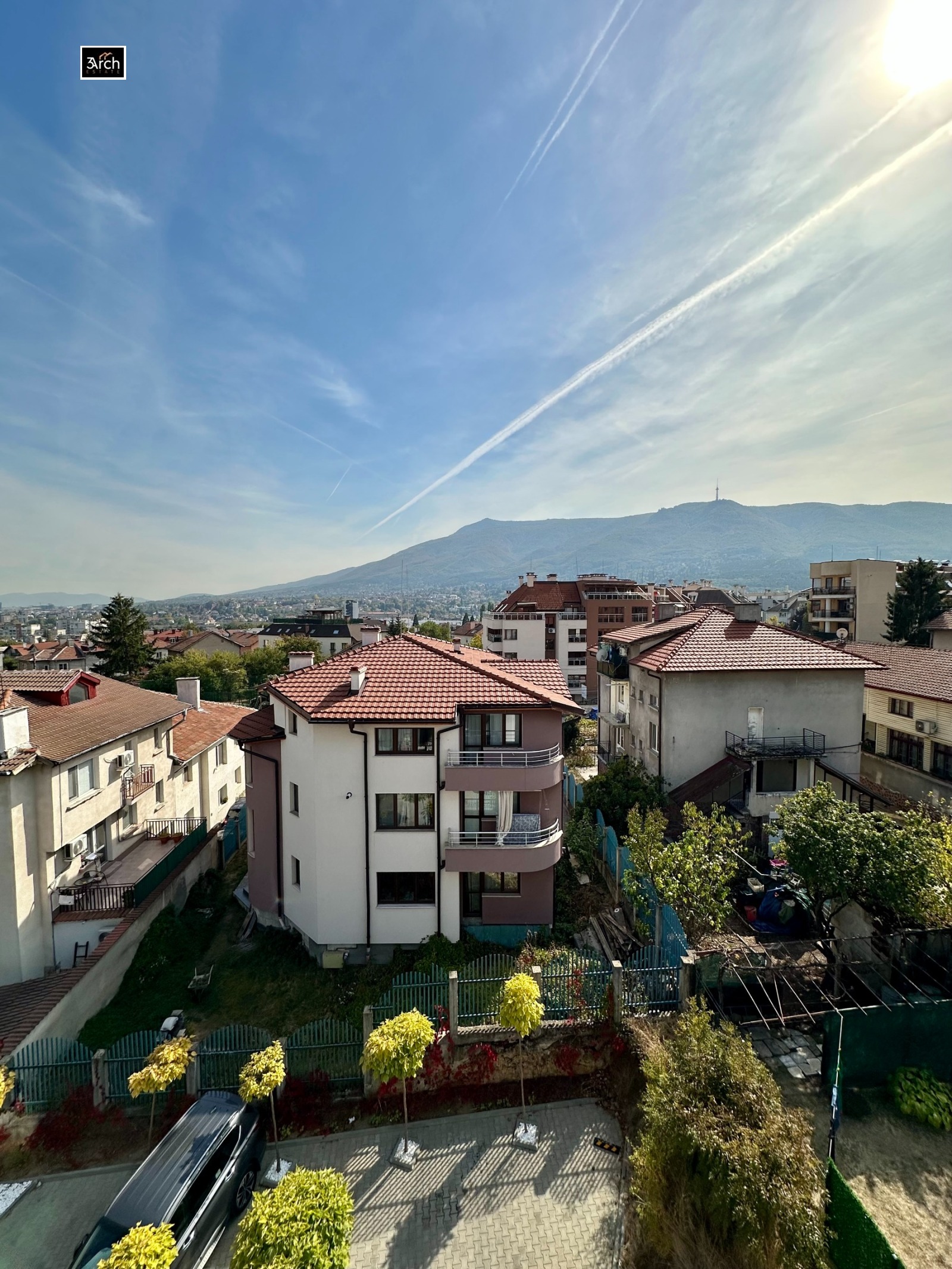 ���� ��� ���� 2-����� | Imot.bg � ����������� 12