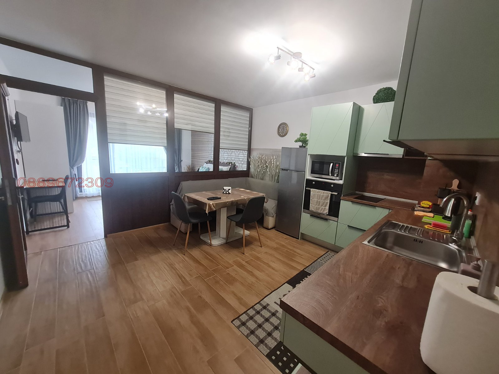 ���� ��� ���� 3-����� | Imot.bg � ����������� 5