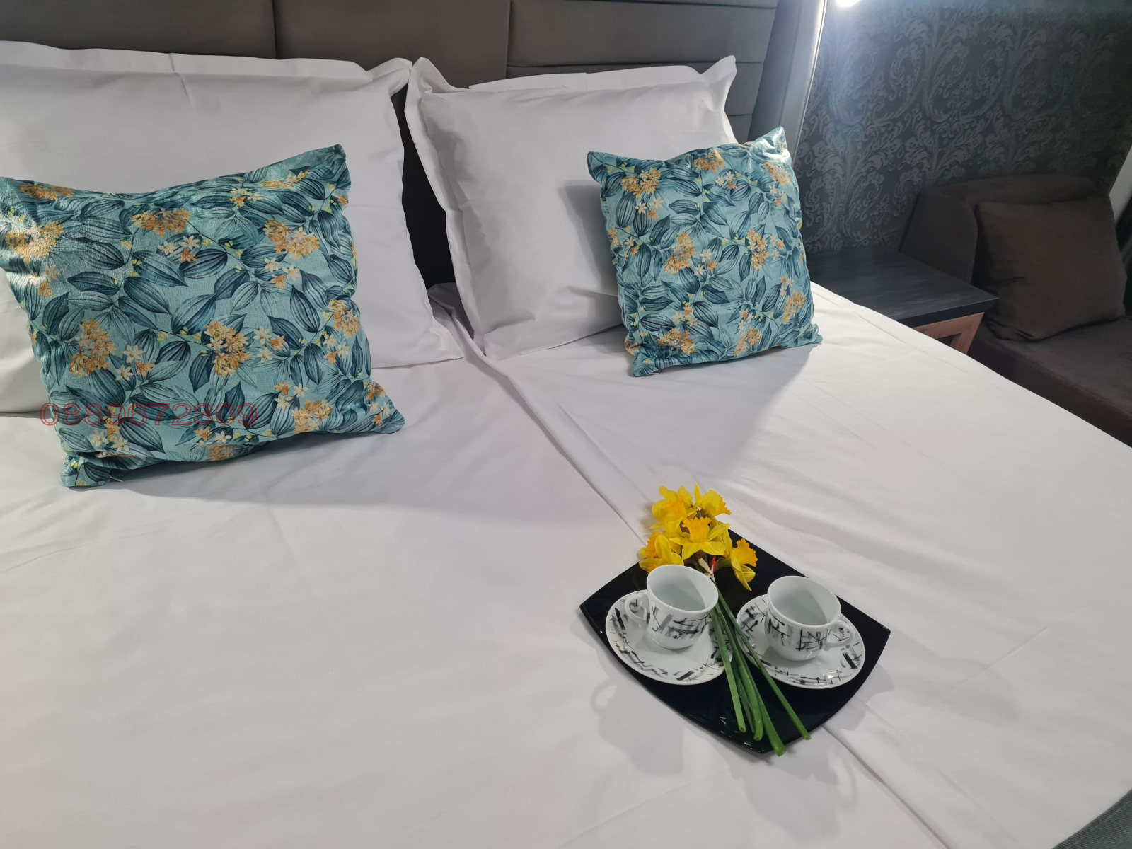 ���� ��� ���� 3-����� | Imot.bg � ����������� 9