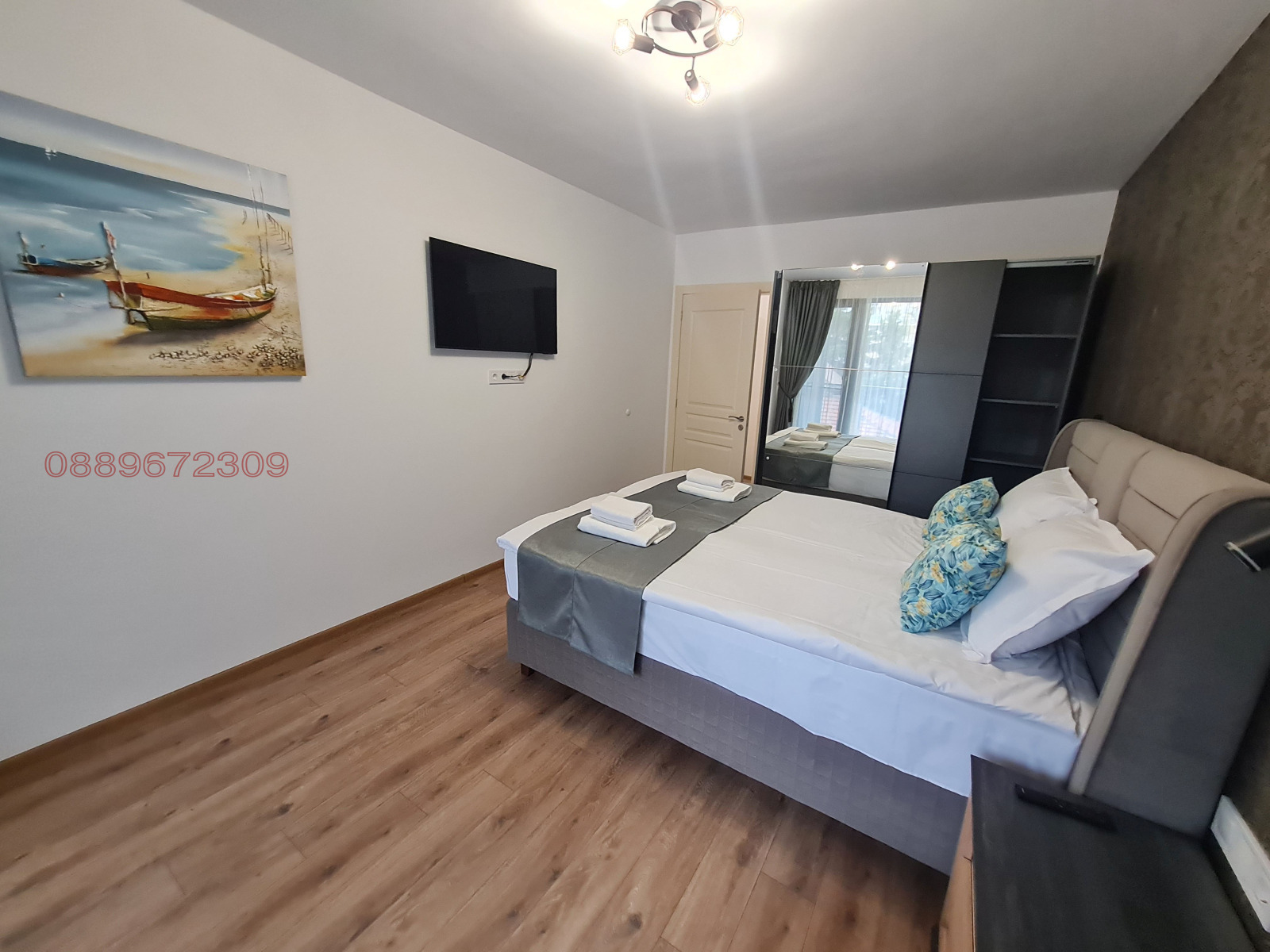 ���� ��� ���� 3-����� | Imot.bg � ����������� 8