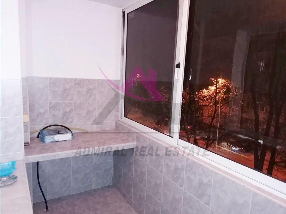 ���� ��� ���� 3-����� | Imot.bg � ����������� 8