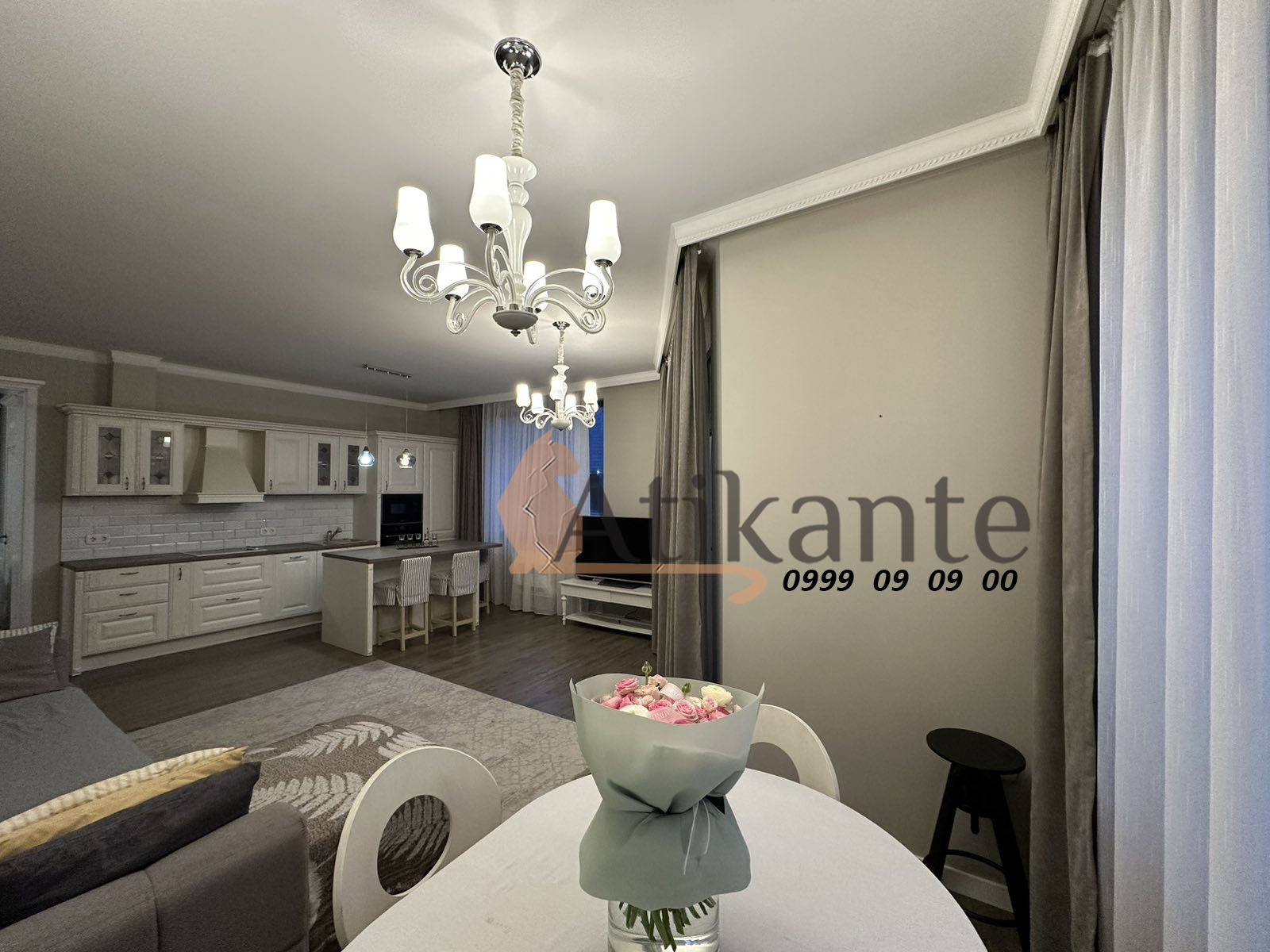 ���� ��� ���� 3-����� | Imot.bg � ����������� 3