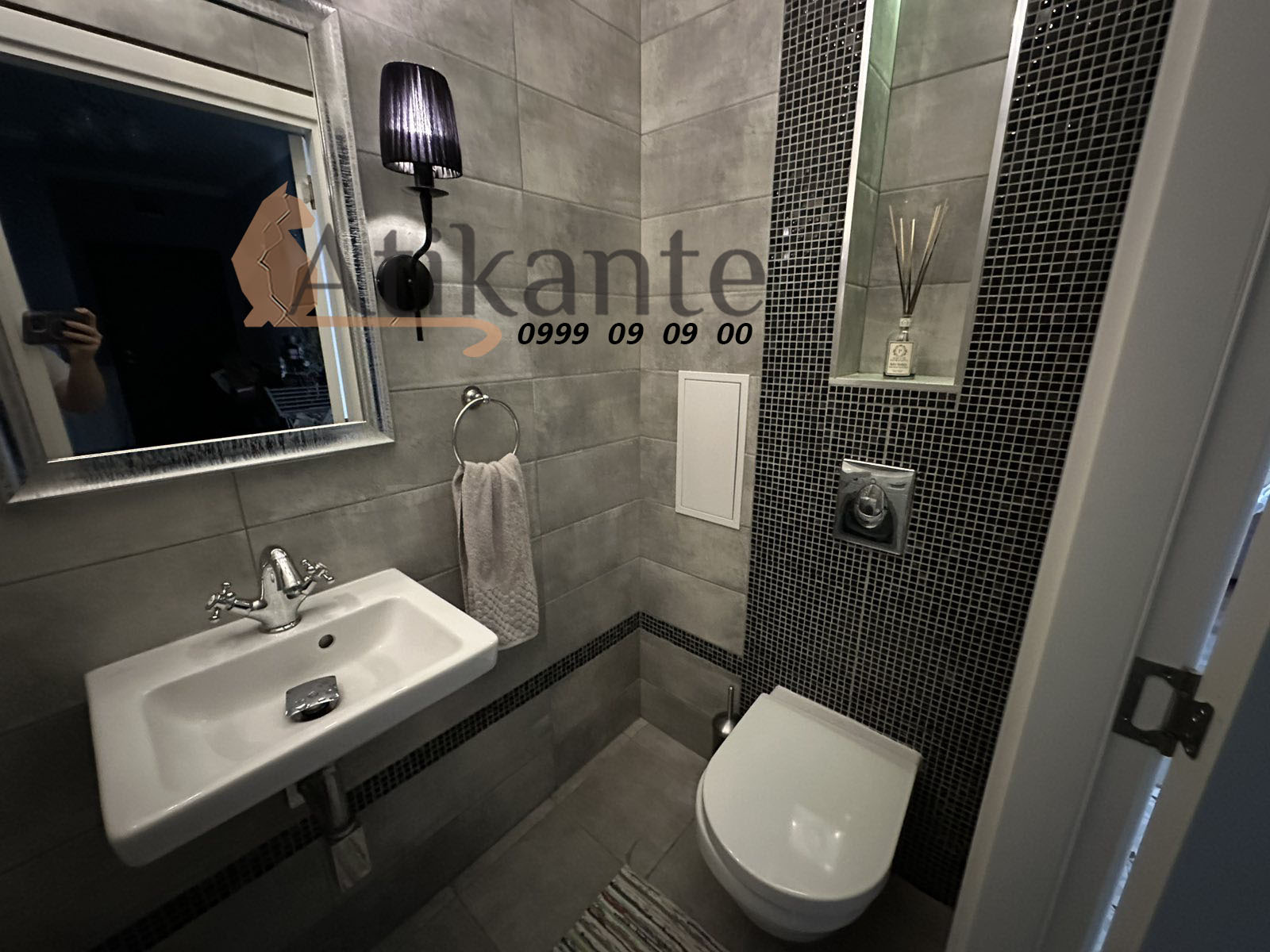 ���� ��� ���� 3-����� | Imot.bg � ����������� 11