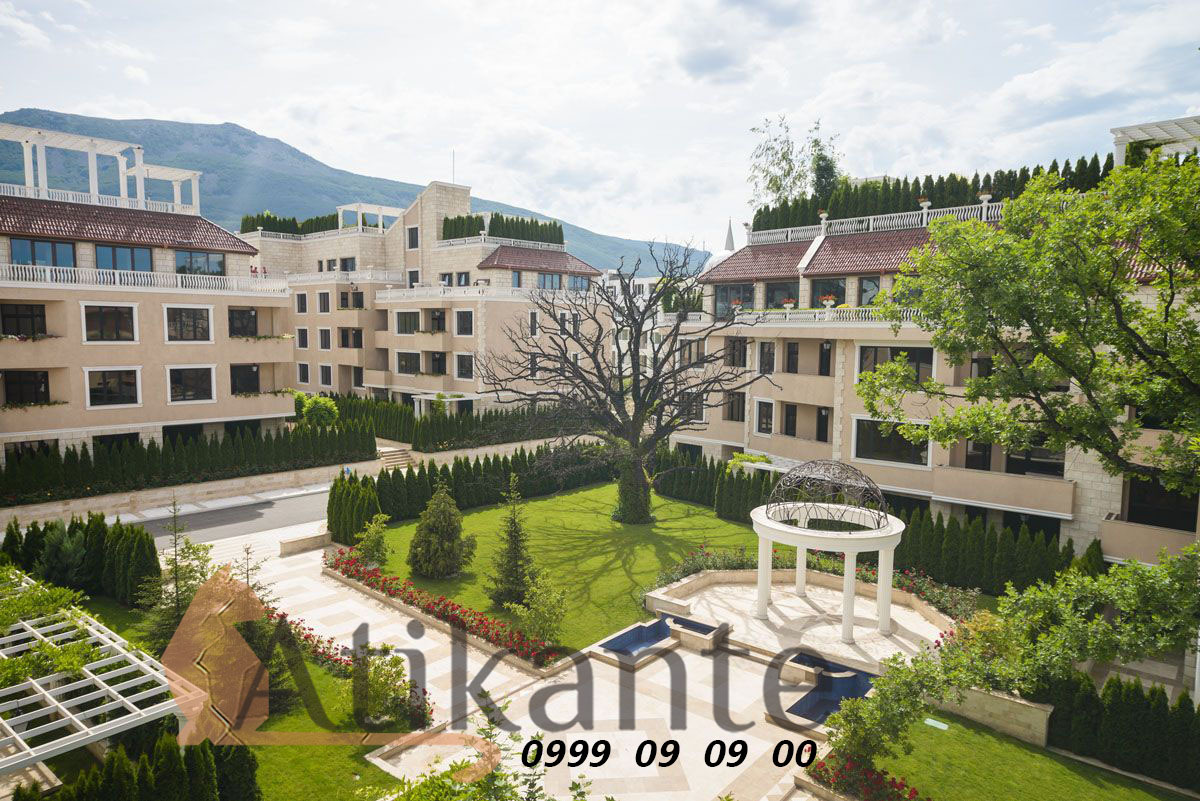 ���� ��� ���� 3-����� | Imot.bg � ����������� 13